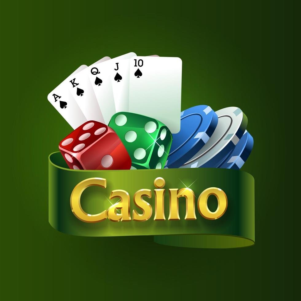 Truy cập 92lottery trên điện thoại di động – giao diện mobile tối ưu tiếng Việt