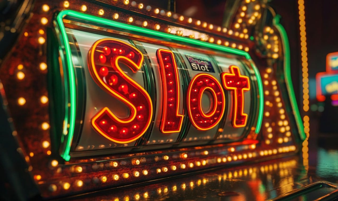 Giải trí ảo và game bàn tại 92lottery cho người chơi Việt Nam