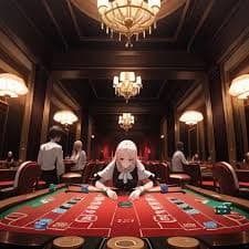 Giao diện đăng ký tài khoản 92lottery trên điện thoại
