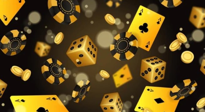 92lottery – Tham gia nền tảng cá cược trực tuyến Việt Nam hàng đầu ngay hôm nay