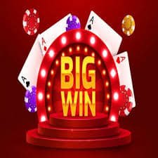 Sportsbook 92lottery – cá cược bóng đá, cầu lông và thể thao trực tiếp