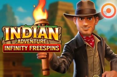 92lottery – Nền tảng cá cược trực tuyến bóng đá, live casino và slot online dành cho người Việt