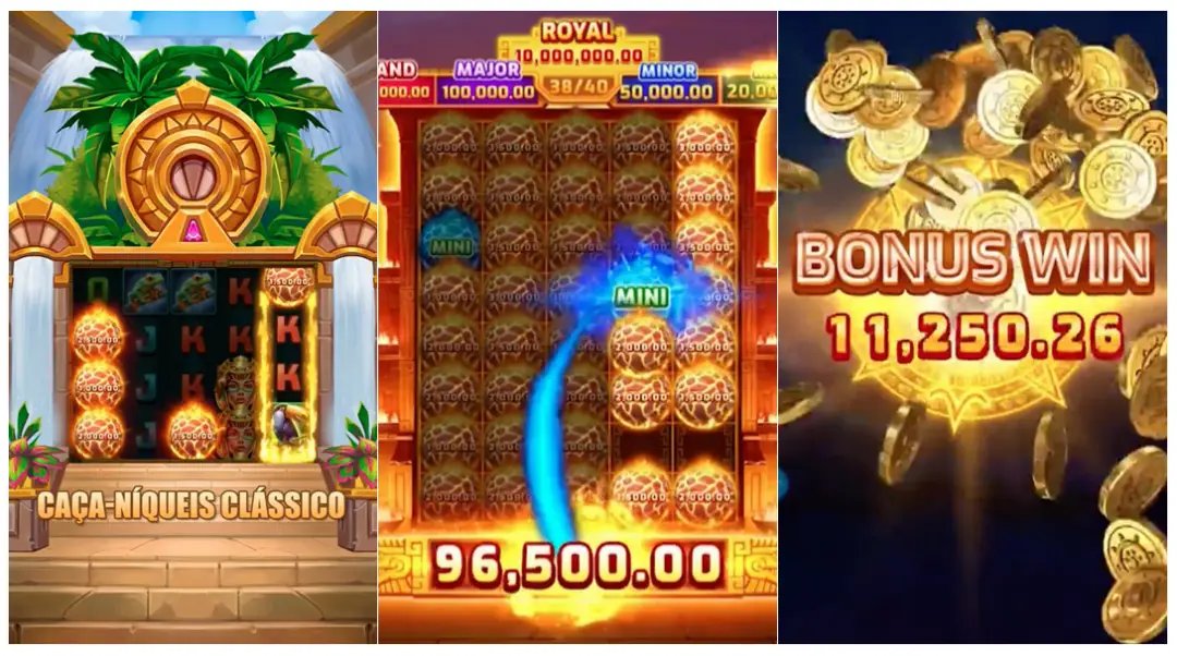 Hướng dẫn thanh toán VND nạp rút tiền tại 92lottery qua ngân hàng Việt Nam